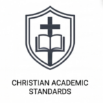 Academics 1