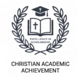 Academics 5