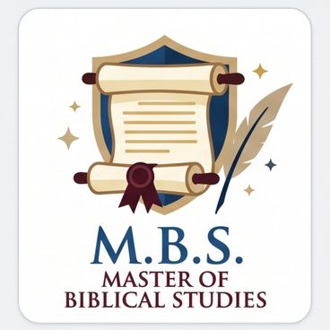 Academics 9