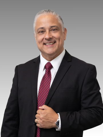 dean cao angelo pavesio 2