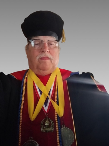 Dr. Cevin L Dugan