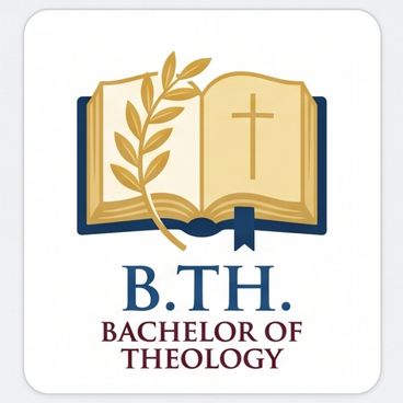 Academics 8